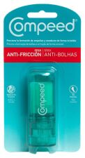 Anti Frictie Stick 8 ml