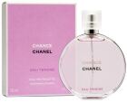 Chance Eau Tendre Eau de parfum