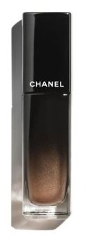 Chanel Rouge Allure vloeibare liplak 5,5 ml