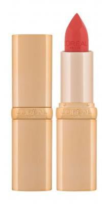 Colour Riche Lippenstift 4.8 gr