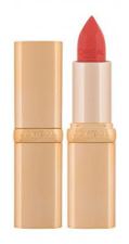 Colour Riche Lippenstift 4.8 gr