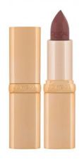 Colour Riche Lippenstift 4.8 gr