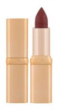 Colour Riche Lippenstift 4.8 gr