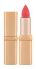 Colour Riche Lippenstift 4.8 gr
