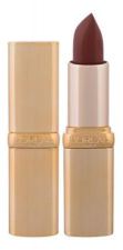 Colour Riche Lippenstift 4.8 gr