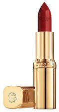 Colour Riche Lippenstift 4.8 gr