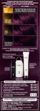 Colorista Permanente Gel 60 ml