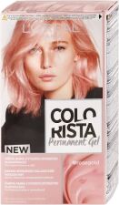 Colorista Permanente Gel 60 ml