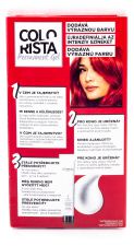 Colorista Permanente Gel 60 ml