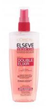 Color Vive Double Elixir Haarbeschermende spray 200 ml Color Vive Double Elixir Haarbeschermende spray 200 ml