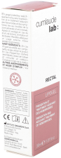 Rectale Lipogel 30 ml