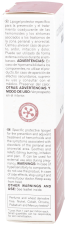 Rectale Lipogel 30 ml