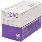FibroDAO 60 capsules