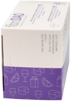 FibroDAO 60 capsules