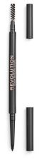 Makeup Revolution Precise Wenkbrauwpotlood 0,05 gr