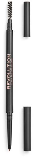 Makeup Revolution Precise Wenkbrauwpotlood 0,05 gr