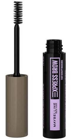 Maybelline Express Brow Fast Sculpt Gel Wenkbrauwmasker 6 ml