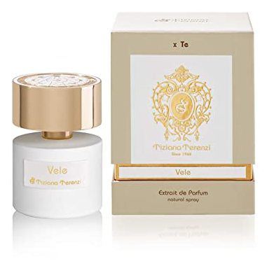 Tiziana Terenzi Vele Parfum Extract 100 ml