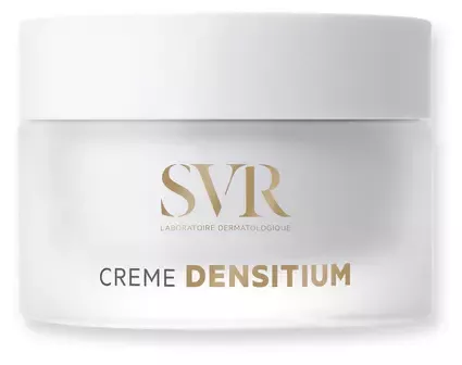 SVR Densitium Gezichtscr&egrave;me 50 ml