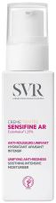 Sensifine AR Getinte Crème tegen Roodheid 40 ml Sensifine AR Getinte Crème tegen Roodheid 40 ml