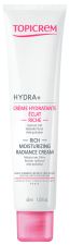 Hydra+ Radiance Rich Illuminating Hydraterende Cr&egrave;me 40 ml