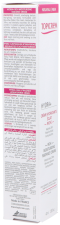 Hydra+ Radiance Rich Illuminating Hydraterende Cr&egrave;me 40 ml