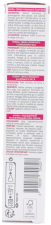 Hydra+ Radiance Rich Illuminating Hydraterende Cr&egrave;me 40 ml