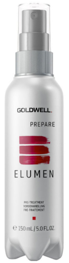 Goldwell Elumen Bereid Voorkleurbehandeling 150 ml