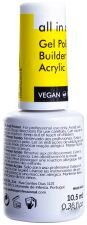 Extreme Primer Alles In Een 10.5ml