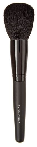 bareMinerals Supreme Finishing Brush