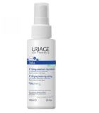 Bébé 1e Spray Cu Zn+ Droogreparatie 100 ml Bébé 1e Spray Cu Zn+ Droogreparatie 100 ml