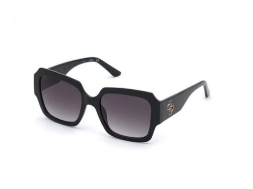 Zonnebril GU7681 01B 140 mm