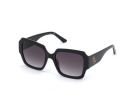 Zonnebril GU7681 01B 140 mm
