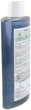 Volume Shampoo met Vlasvezels 400 ml