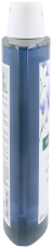 Volume Shampoo met Vlasvezels 400 ml
