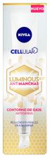 Luminous 630 Anti-Vlek Oogcontour 15 ml