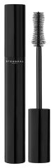 Zwarte Volume Mascara 8,5 ml