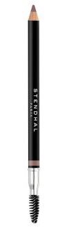 Stendhal Wenkbrauwpotlood 400 Blond Cendr&eacute; 1.08 gr