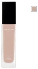 Vloeibare Make-up Light Base Nr. 221 Sable Ros&eacute; 30 ml