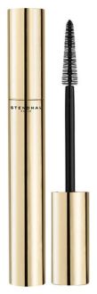 Pur Luxe Volume Effect Mascara Zwart Nr. 100 8,5 ml