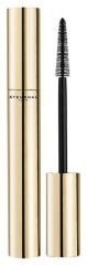 Pur Luxe Volume Effect Mascara Zwart Nr. 100 8,5 ml