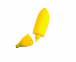 Banaan Handcr&egrave;me 40 ml