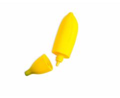 Banaan Handcr&egrave;me 40 ml