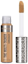 De multitasker-concealer De multitasker-concealer