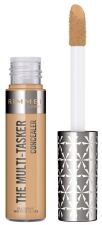 De multitasker-concealer De multitasker-concealer