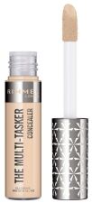 De multitasker-concealer De multitasker-concealer