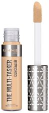 De multitasker-concealer De multitasker-concealer