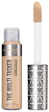 De multitasker-concealer De multitasker-concealer