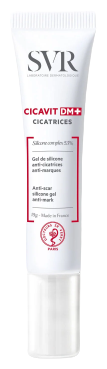SVR Cicavit+ Dm Littekens 15 gr