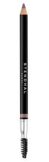 Stendhal Precision Wenkbrauwpotlood 402 Bruin 1.08 gr